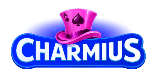 Charmius